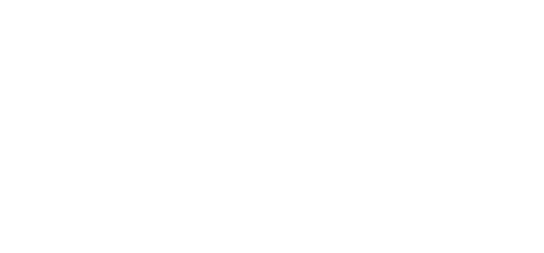 دوّن | Dawwin